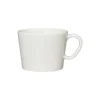 Online IITTALA Kuppi 0,17L valkoinen