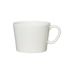 Online IITTALA Kuppi 0,17L valkoinen