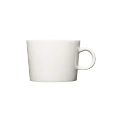 Best IITTALA Kuppi 0,22l valkoinen