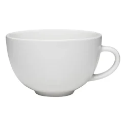 Clearance IITTALA Kuppi 0,5l valkoinen