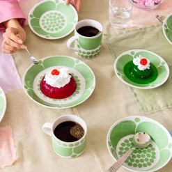 Online IITTALA Kuppi 0,28L vihreä Vihreä