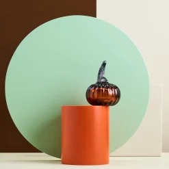 Discount IITTALA Kurpitsa Pomeranssi