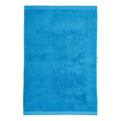 Best IITTALA Kylpypyyhe iso 100x150cm sähkön Sininen