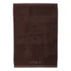 Best IITTALA Kylpypyyhe 100x150 cm ganache
