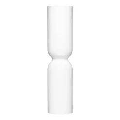 Best IITTALA Kynttiläjalka 600mm Valkoinen