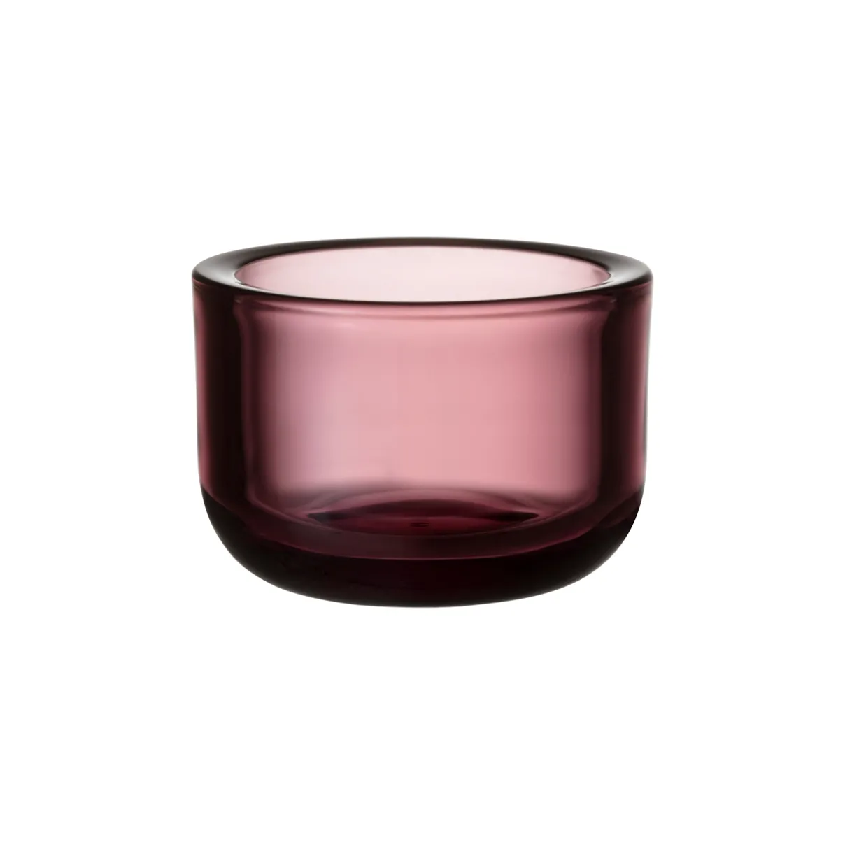 Best IITTALA Kynttilälyhty 60mm Kanerva