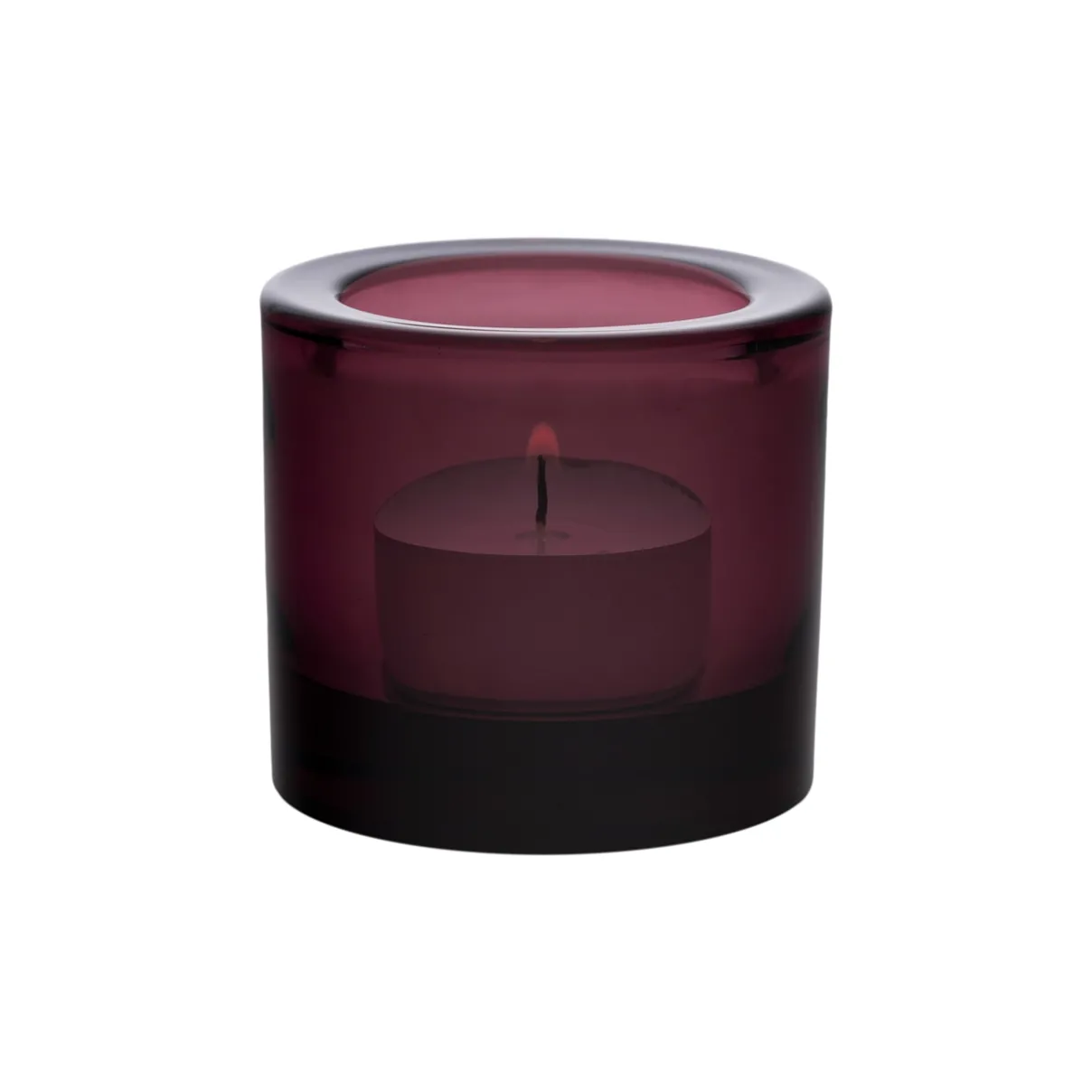 Online IITTALA Kynttilälyhty 60mm kanerva