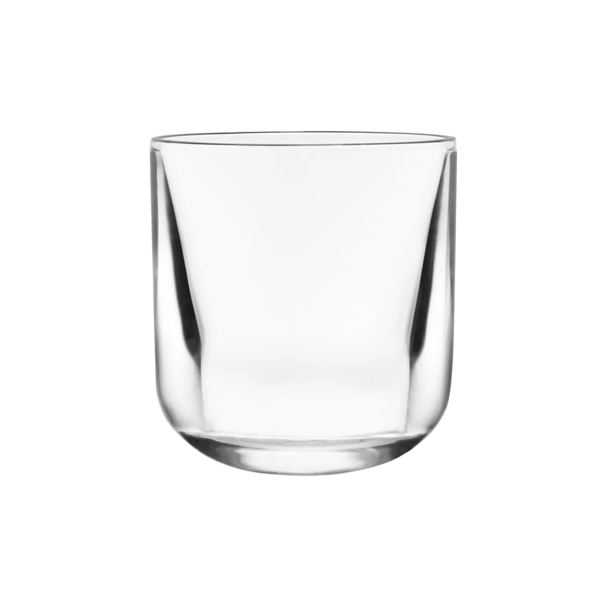 Best IITTALA Kynttilälyhty 73mm Kirkas