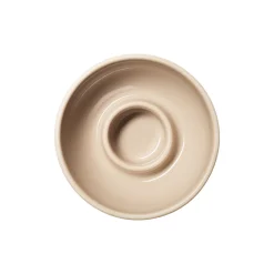 Clearance IITTALA Kynttilälyhty 11x5 cm beige