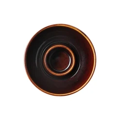 Sale IITTALA Kynttilälyhty 11x5 cm ruskea