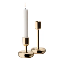 Discount IITTALA Kynttilänjalka lahjapakkaus 2kpl