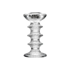 Online IITTALA Kynttilänjalka 150mm