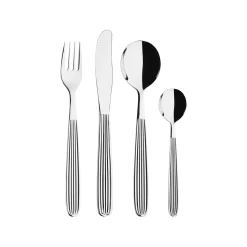 Hot IITTALA Lahjapakkaus 24 osaa