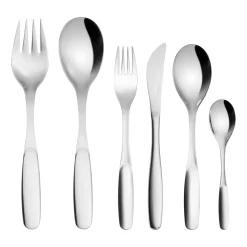 Online IITTALA Lahjapakkaus 24 pcs + tarjoiluvälineet