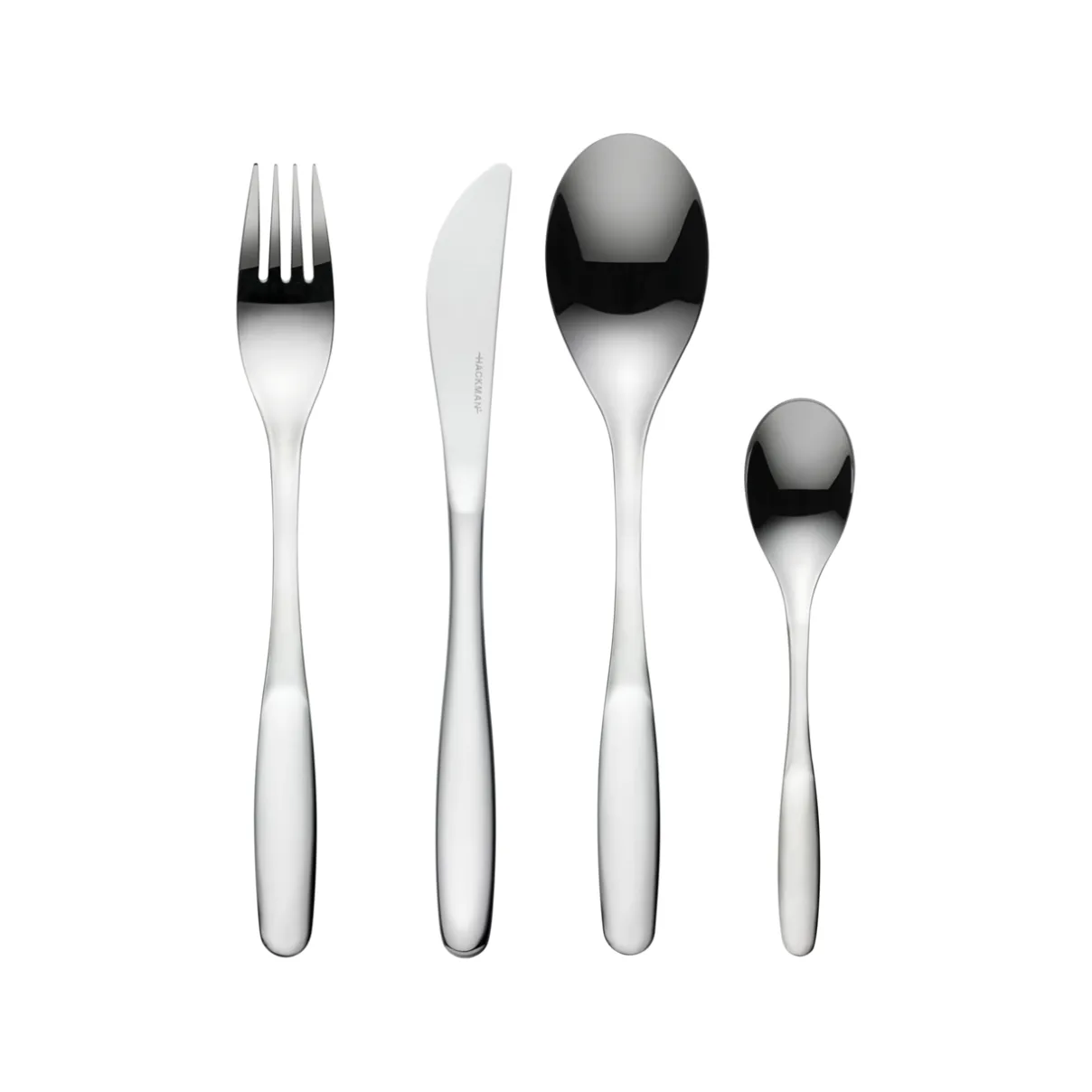 Best IITTALA Lahjapakkaus 24 setti + kahvilusikka 6kpl