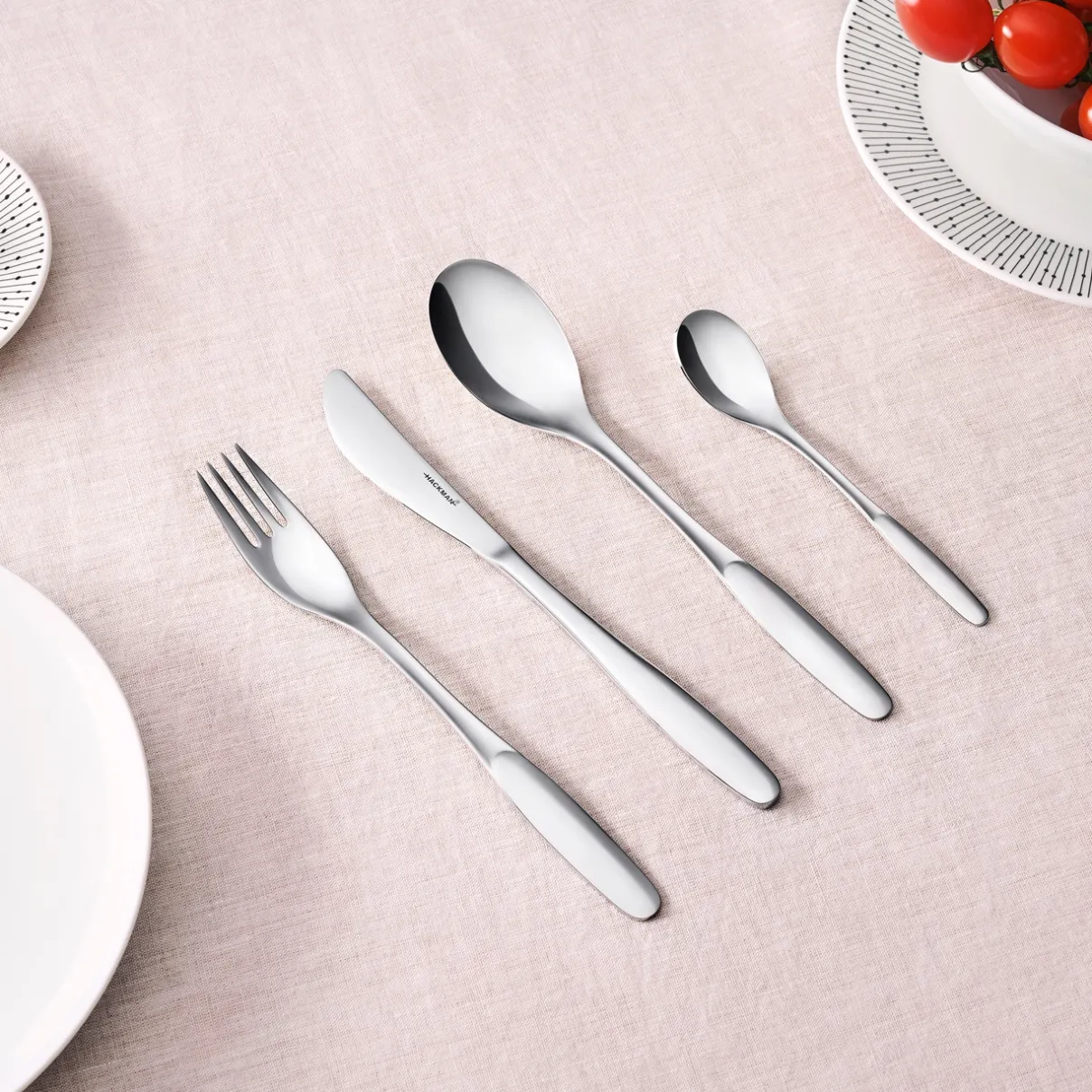 Online IITTALA Lahjapakkaus 16set