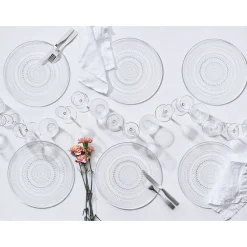 Discount IITTALA Lahjapakkaus 16setti