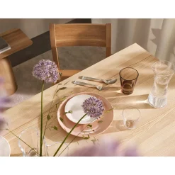 Discount IITTALA Lahjapakkaus 16setti