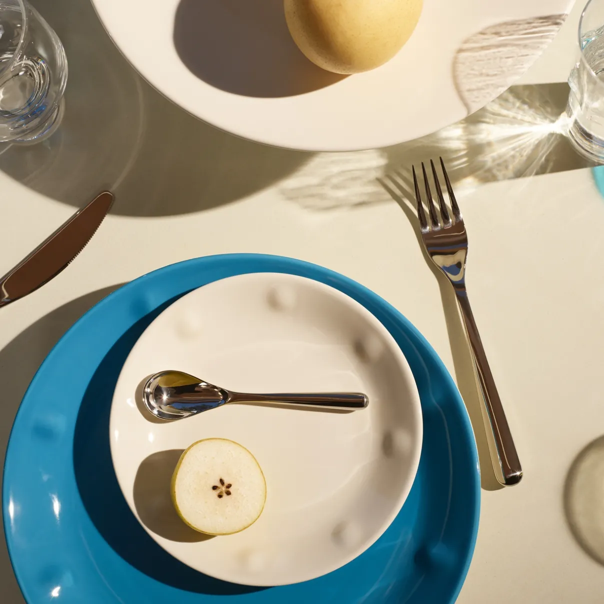 Outlet IITTALA Lahjapakkaus 16setti