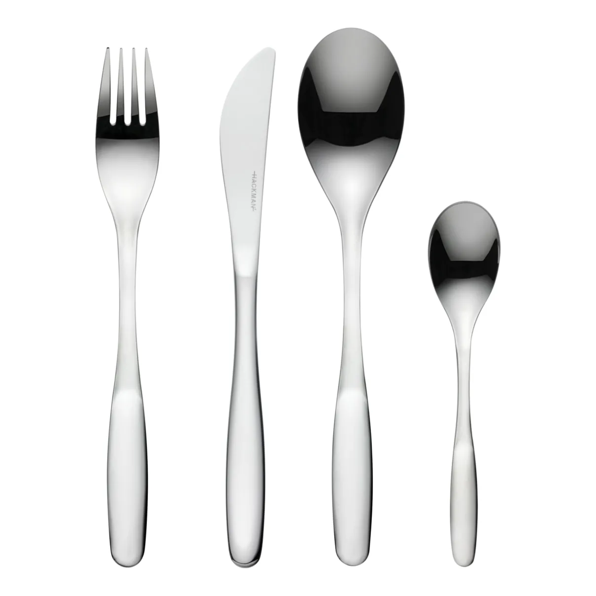 Sale IITTALA Lahjapakkaus 24setti