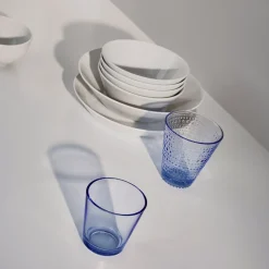 Discount IITTALA Lasi 21cl 2kpl Vedensininen
