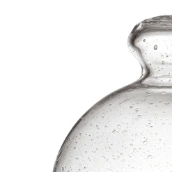 IITTALA Lasikupu 160x220mm kuplalasi