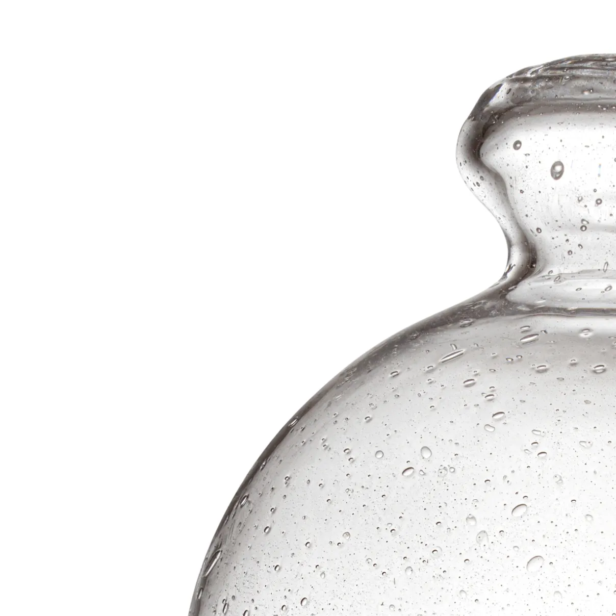 IITTALA Lasikupu 160x220mm kuplalasi