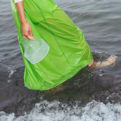 Clearance IITTALA Lasimaljakko 180x192mm Kirkas