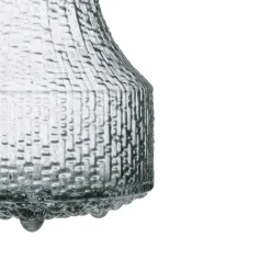 Discount IITTALA Lasimaljakko 82x97mm uudelleenhyödynnetty lasi