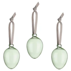 Online IITTALA Lasimunat 60mm vihreä 3kpl Vihreä