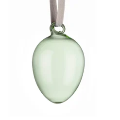 Online IITTALA Lasimunat 60mm vihreä 3kpl Vihreä