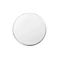 Best IITTALA Lasinalunen teräs 2kpl