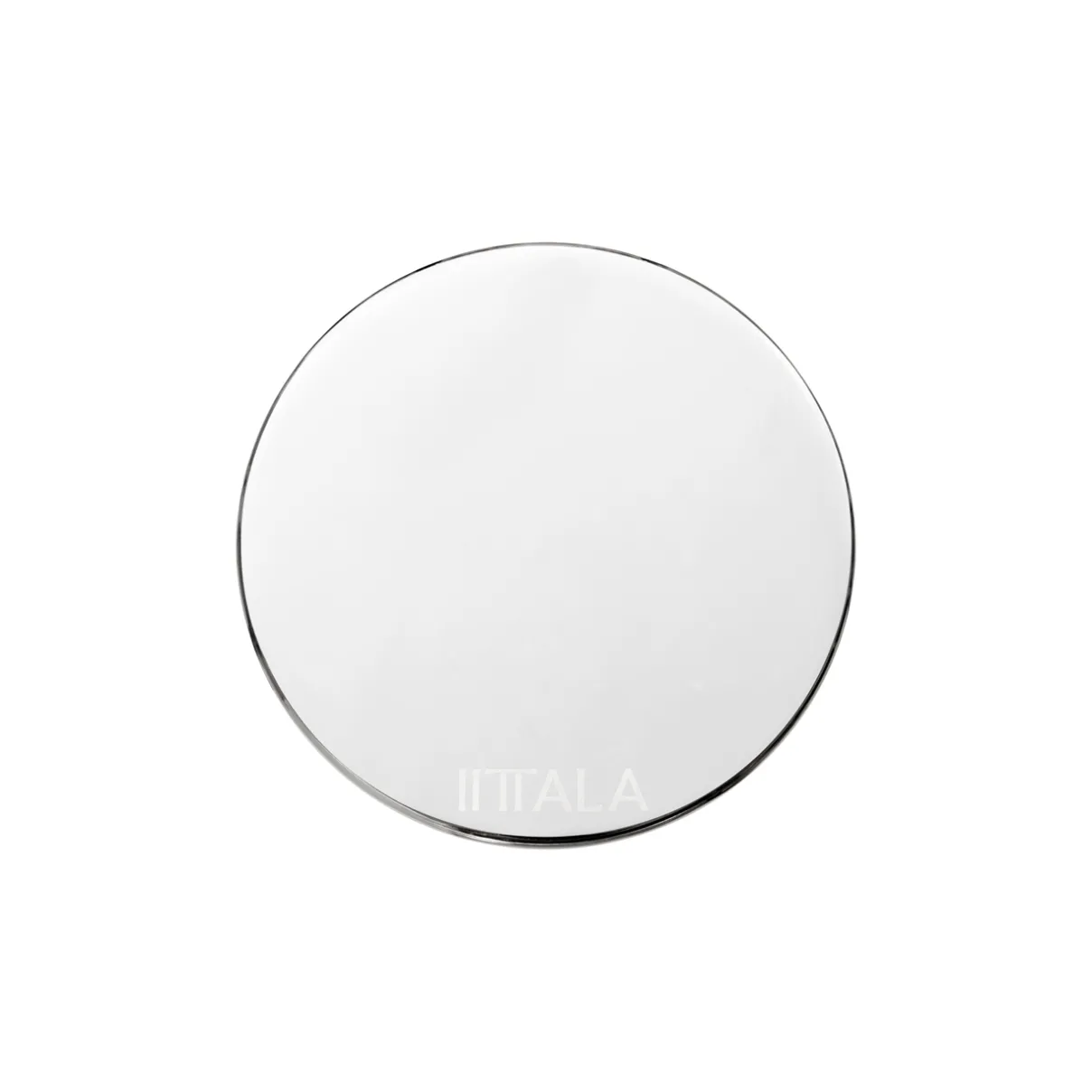 Best IITTALA Lasinalunen teräs 2kpl