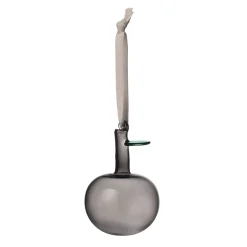 Online IITTALA Lasiomena 3kpl Harmaa