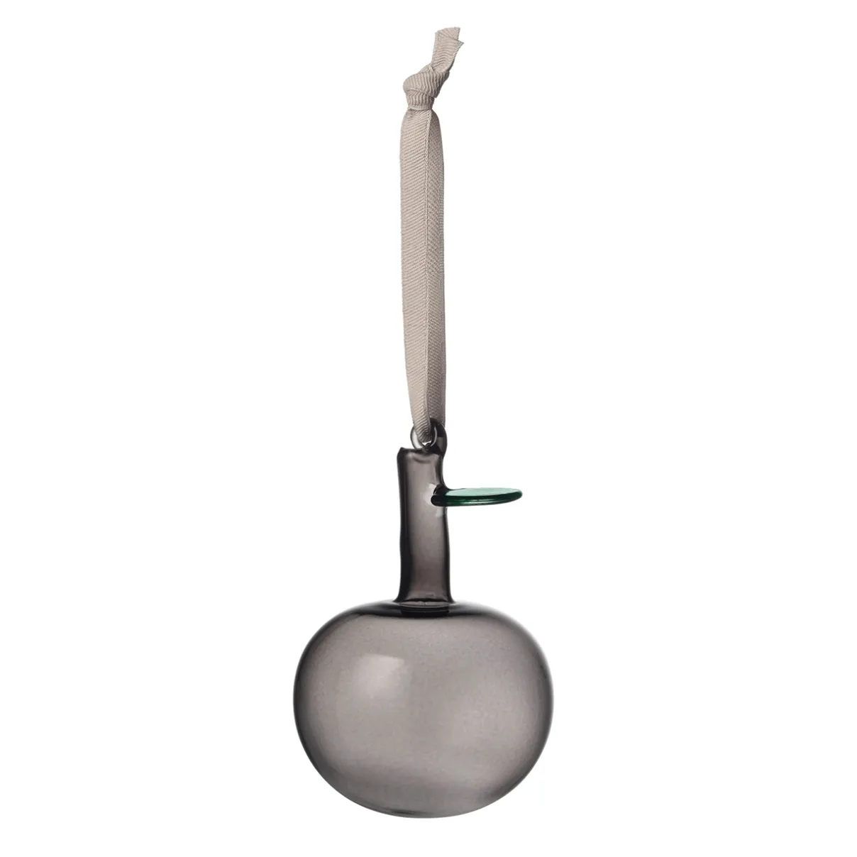 Online IITTALA Lasiomena 3kpl Harmaa