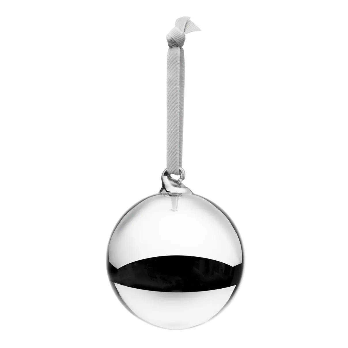 Sale IITTALA Lasipallo 80 mm peili 5set