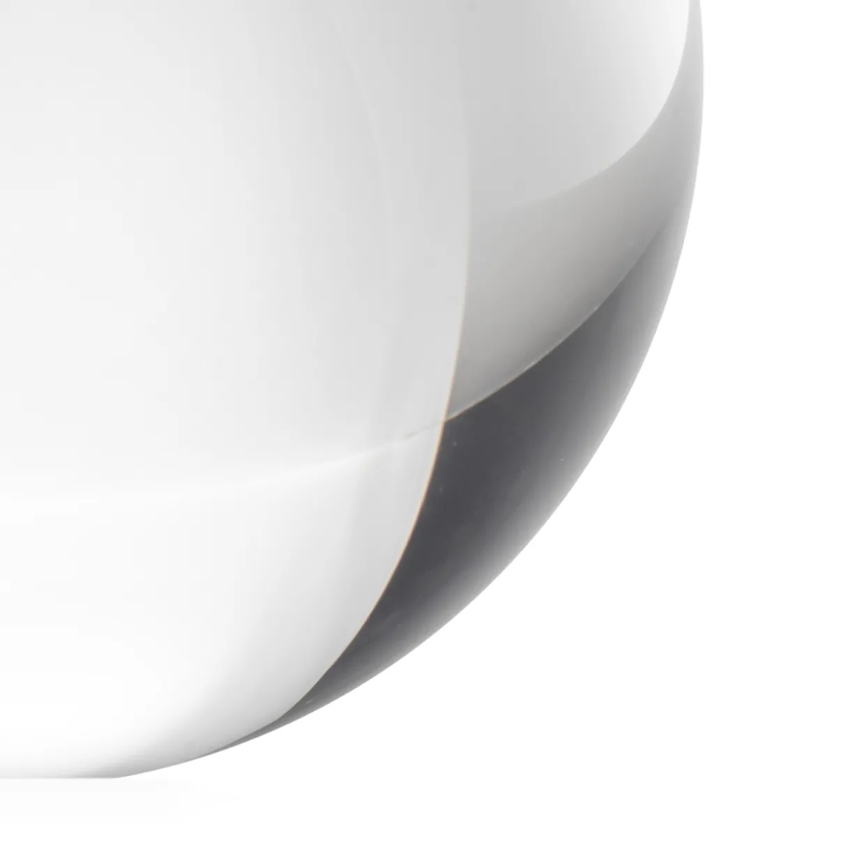 Outlet IITTALA Lasipallo 8cm Kirkas