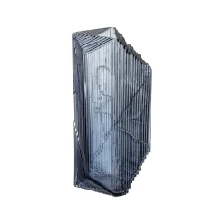 Best IITTALA Lasiveistos 150x320 Sade