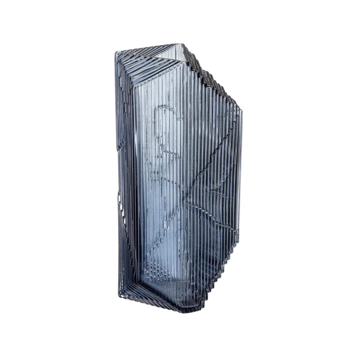 Best IITTALA Lasiveistos 150x320 Sade