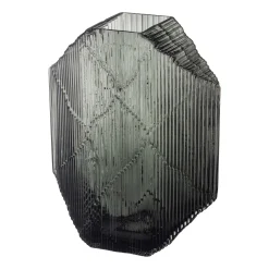 Online IITTALA Lasiveistos 240x320 Tummanharmaa