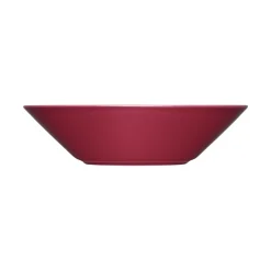 Clearance IITTALA Lautanen 21 cm kirsikka
