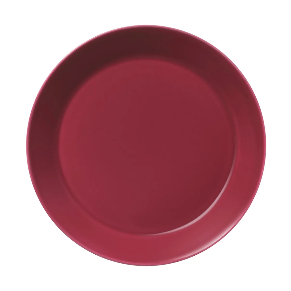 Best IITTALA Lautanen 21 cm kirsikka