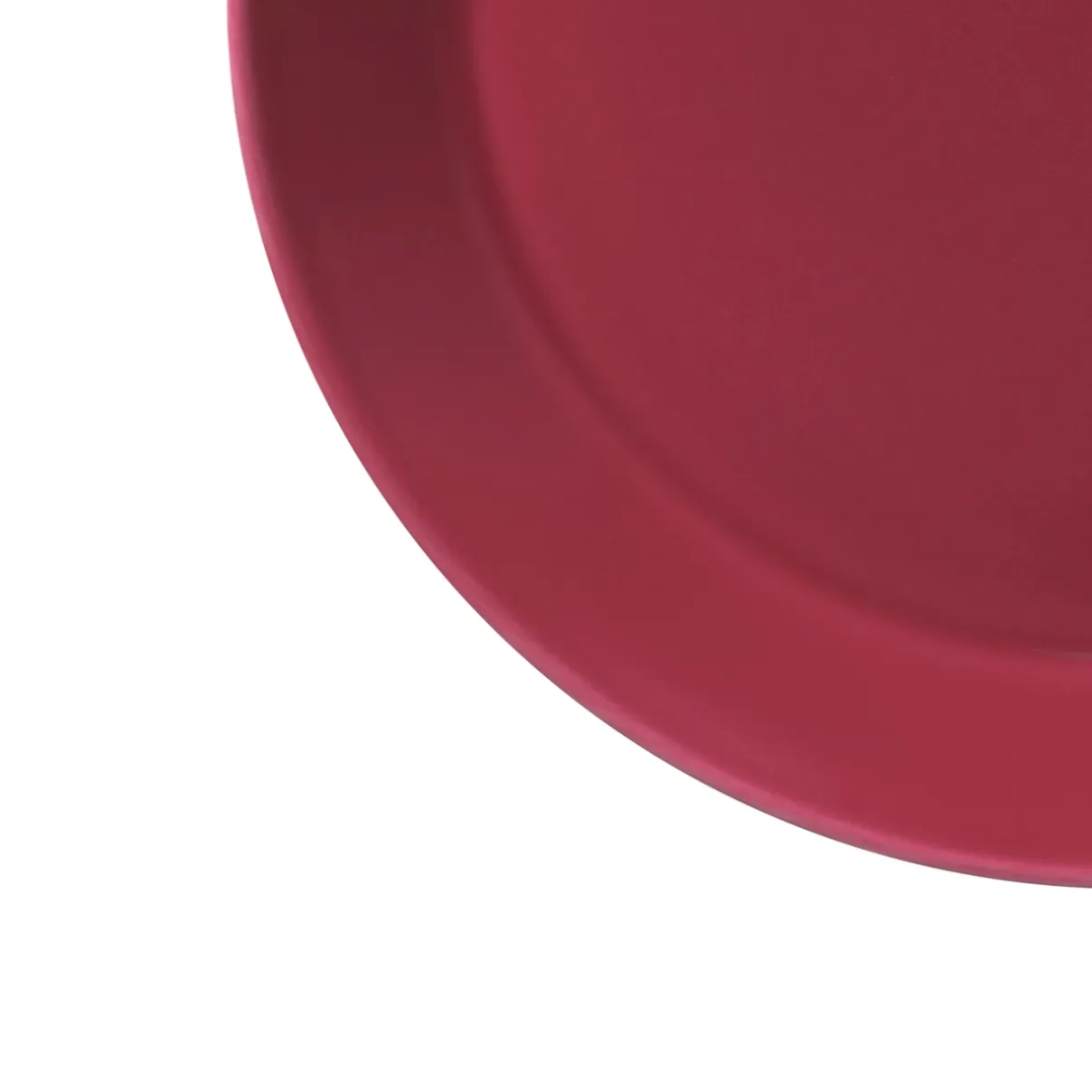 Best IITTALA Lautanen 21 cm kirsikka