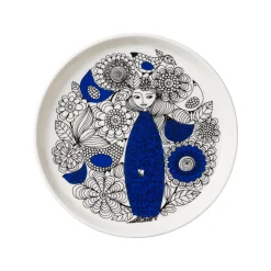 IITTALA Lautanen 19cm