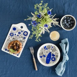 IITTALA Lautanen 19cm