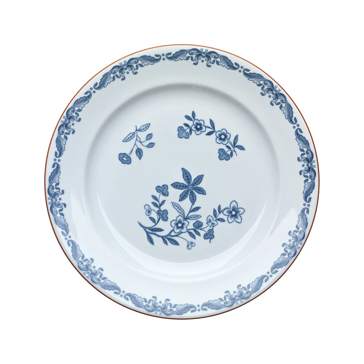 IITTALA Lautanen 27cm