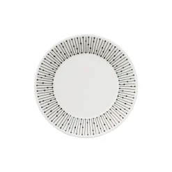 Sale IITTALA Lautanen 11,5cm Musta