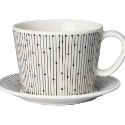 Sale IITTALA Lautanen 11,5cm Musta