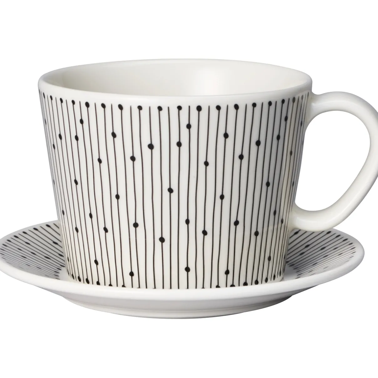 Sale IITTALA Lautanen 11,5cm Musta