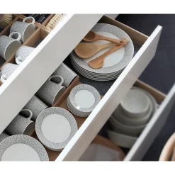 Sale IITTALA Lautanen 11,5cm Musta